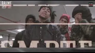 Kozzie - Right Now [Music Video] @OfficialKozzie