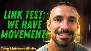 Linking TEST Results: Do PBN links work? How fast? How effective? The answers...