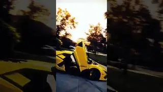 Ultra-Rare BMWs You Didn&rsquo;t Know Existed | Rare BMW Cars & Limited Editions 2025