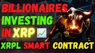 XRP Ripple Lawsuit Final Ruling | Smart Contracts Are Coming To XRPL | XRP News Today
