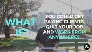 Digital Marketing Bootcamp 2021 - 100K IN 100 DAYS