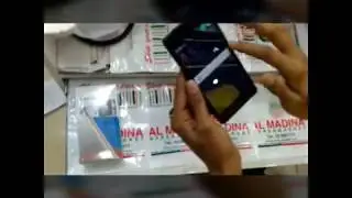 Lava 820 review unboxing camera test by noufal classic with poovi &divide;&divide; parappanangadi