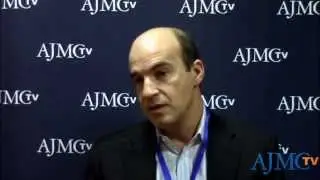 Peter B. Bach, MD, Analyzes ACOs and PCMHs