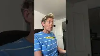 COMEDY - stress relief at work