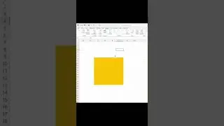 Worksheet Protection in Excel!!