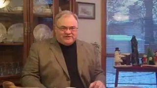 1st Home Business Immersion of 2010 Selling Out FAST!
