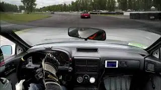 2021-05-08 SpeedFanatics Mission Raceway NA ITB FC Session 1 (Wet)