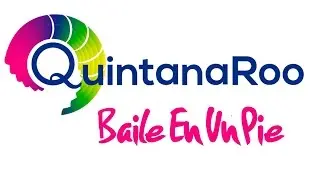 Quintana Roo - Baile En Un Pie