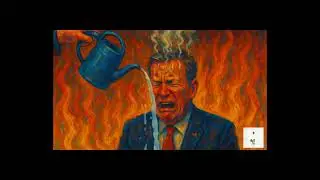 BUGGBAZAR 【RICK NOVA+Chemicl 】 - HOT WATER