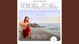 Von Herz Zu Herz