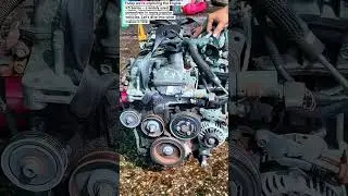 Engine K3 Series - Educational Guide to Its Specs, Pros, Cons & Working Principle