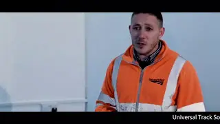 PTS Training | Railway & Construction Courses | 0207 9988520