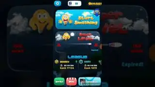 BULB SMASH APP HACKING REALITY REVEALED OF YOUTUBER