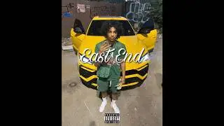{FREE} Jay Cinco x A-Boogie Wit DaHoodie Type Beat - 