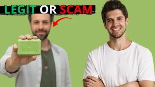 Veloma Soap Review &mdash; Dermatologist Take or Overhyped?