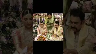 Shripriya family photos #unseenphotos #viral #shortsfeed #sripriya
