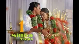 An amazing wedding highlights- ഇതാണ്‌ മോനെ കല്യാണം