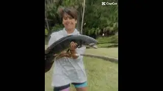 #fishing #baseball