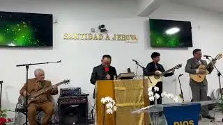 Alabanza cristiana🎼 ￼ maravillas y milagros🎼