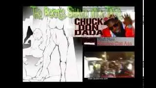 Miami Booty Shake Mix Tape