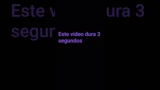 xd