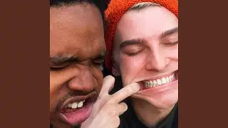 BITCH FACE