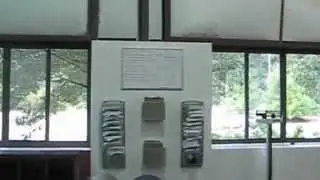Cressey Sports Performance Facility Tour