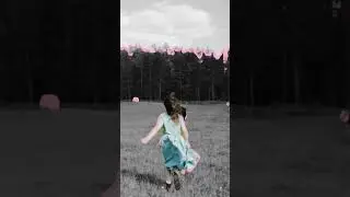 Serenity | Fan Request Edition Original by TabbiesManZ #electrodance #fanrequest #pop #dance #music