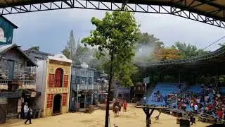 Thailand trip
