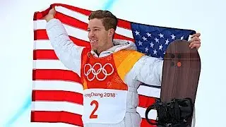 NBC Sports' Mike Tirico on USA's Perceived Lack of Winter Olympics Success | The Dan Patrick Show