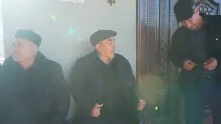 19 12 2025  KENGASH  KAMUNA SAYDANA STUDIO 97 146 00 51