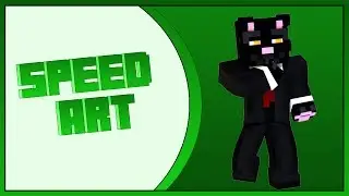 ItzCraft | Channel Banner | CnGamerzz