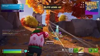 Fortnite😂 win