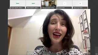 Запуск P2P-торговли солнечной энергией, установленной на крышах домов, на блокчейне для пилотного проекта в Лакхнау, штат Уттар-Прадеш, Индия
