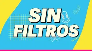 ¿Qué es lo mejor que te ha pasado este año?