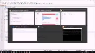 How to using materialize Framework CSS for our website
