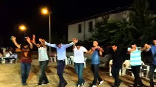 arabanlı imam karakuş