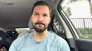 Бог действует, когда вы повинуетесь тому, что Он вам уже сказал.