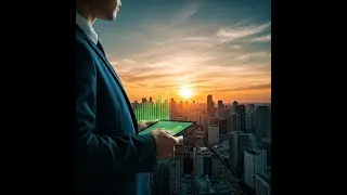 Finance Friday 3: Funding Energy Performance Contracts
