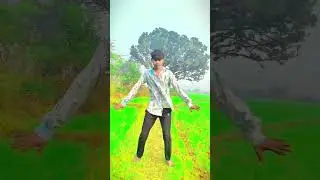 kamariya murik jaiji