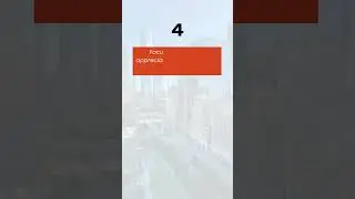 Essential Tips for Maximizing ROI in Real Estate