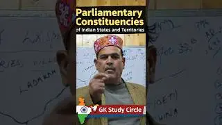 Parliamentary constituencies of Indian states and territories #education #like #political#education.