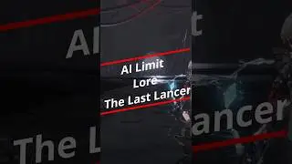 AI Limit Sewer Boss Fight &ndash; Defeating Lore, the Lost Lancer!