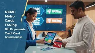 🚀One Company, Multiple Digital Services | ZABKA MB SOLUTIONS PVT.LTD#financialservices #viral #tax 