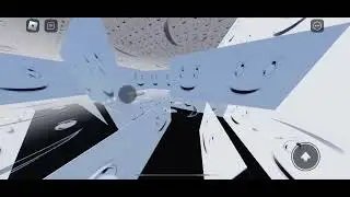 Pm 6:06 Easy Edition Sublevel 20&rsquo;s hardmode?