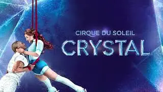 Reflection's Clump - Crystal
