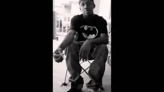 show out Lah drele.wmv