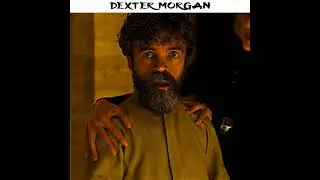 Dexter Morgan ☠️|| MONTAGEM SUPERSONIC [ULTRA SLOWED]