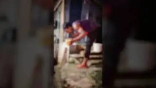 Desi fitness homework, hard life￼ hard fitness, hard practice#funny #explorefitness #Desio#f
