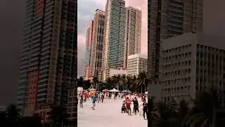 Manila Bay Beach | Manila Philippines #manila #manilabay #philippines #beach #beachlife #adventure